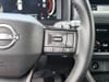 29 thumbnail image of  2026 Nissan Rogue Platinum