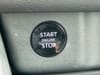 26 thumbnail image of  2026 Nissan Rogue Platinum