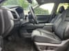 18 thumbnail image of  2026 Nissan Rogue Platinum