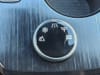 23 thumbnail image of  2026 Nissan Rogue Platinum