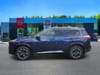 2 thumbnail image of  2026 Nissan Rogue Platinum