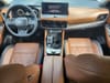 12 thumbnail image of  2026 Nissan Rogue Platinum