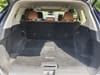 32 thumbnail image of  2026 Nissan Rogue Platinum