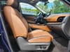 11 thumbnail image of  2026 Nissan Rogue Platinum