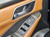 17 thumbnail image of  2026 Nissan Rogue Platinum