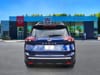 4 thumbnail image of  2026 Nissan Rogue Platinum