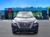 8 thumbnail image of  2026 Nissan Rogue Platinum
