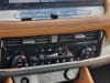 22 thumbnail image of  2026 Nissan Rogue Platinum