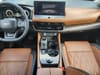 14 thumbnail image of  2026 Nissan Rogue Platinum