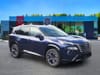 7 thumbnail image of  2026 Nissan Rogue Platinum