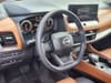19 thumbnail image of  2026 Nissan Rogue Platinum