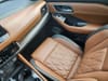 15 thumbnail image of  2026 Nissan Rogue Platinum