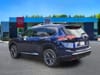 3 thumbnail image of  2026 Nissan Rogue Platinum