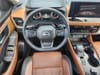 13 thumbnail image of  2026 Nissan Rogue Platinum