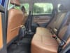 16 thumbnail image of  2026 Nissan Rogue Platinum
