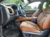 18 thumbnail image of  2026 Nissan Rogue Platinum