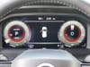 30 thumbnail image of  2026 Nissan Rogue Platinum