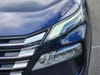 10 thumbnail image of  2026 Nissan Rogue Platinum
