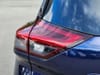 9 thumbnail image of  2026 Nissan Rogue Platinum