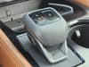 26 thumbnail image of  2026 Nissan Rogue Platinum