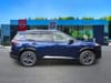 6 thumbnail image of  2026 Nissan Rogue Platinum