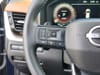 29 thumbnail image of  2026 Nissan Rogue Platinum