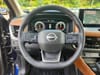 27 thumbnail image of  2026 Nissan Rogue Platinum