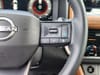 28 thumbnail image of  2026 Nissan Rogue Platinum