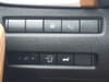 24 thumbnail image of  2026 Nissan Rogue Platinum