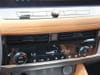 23 thumbnail image of  2026 Nissan Rogue Platinum