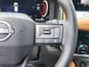 29 thumbnail image of  2026 Nissan Rogue Platinum