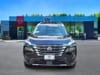 8 thumbnail image of  2026 Nissan Rogue Platinum