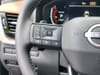 30 thumbnail image of  2026 Nissan Rogue Platinum