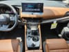 14 thumbnail image of  2026 Nissan Rogue Platinum
