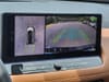 22 thumbnail image of  2026 Nissan Rogue Platinum
