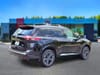 5 thumbnail image of  2026 Nissan Rogue Platinum