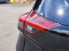 9 thumbnail image of  2026 Nissan Rogue Platinum