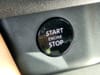 26 thumbnail image of  2026 Nissan Rogue Platinum