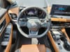 13 thumbnail image of  2026 Nissan Rogue Platinum