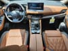 12 thumbnail image of  2026 Nissan Rogue Platinum
