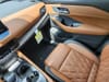 15 thumbnail image of  2026 Nissan Rogue Platinum