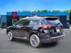 3 thumbnail image of  2026 Nissan Rogue Platinum