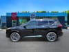 2 thumbnail image of  2026 Nissan Rogue Platinum