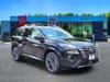 7 thumbnail image of  2026 Nissan Rogue Platinum