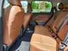 16 thumbnail image of  2026 Nissan Rogue Platinum
