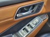 17 thumbnail image of  2026 Nissan Rogue Platinum