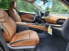 11 thumbnail image of  2026 Nissan Rogue Platinum