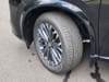 33 thumbnail image of  2026 Nissan Rogue Platinum