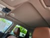 19 thumbnail image of  2026 Nissan Rogue Platinum
