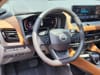 20 thumbnail image of  2026 Nissan Rogue Platinum